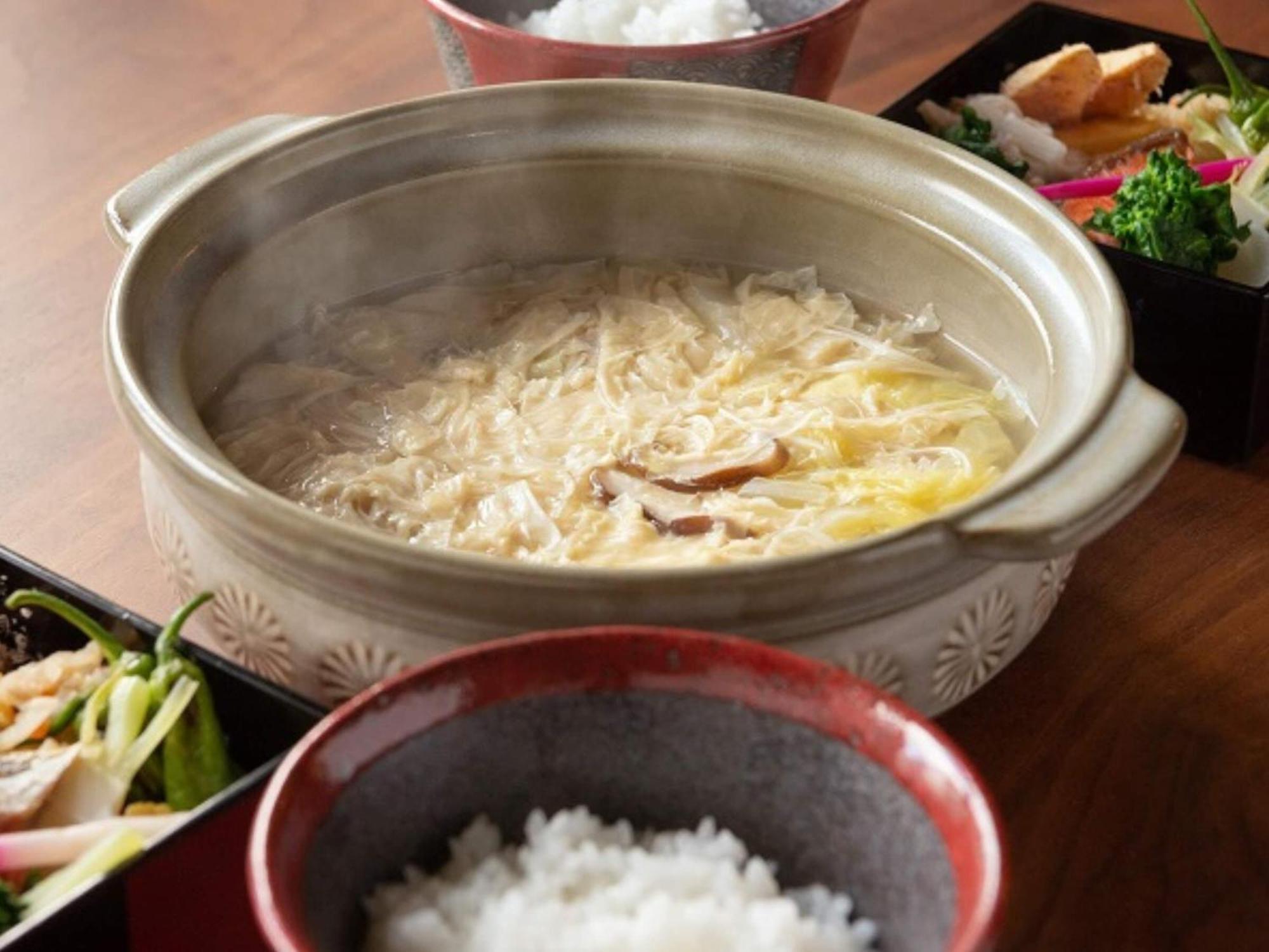 染 Sen 五条一貫町 Gojo-Ikkannmachi Quioto Exterior foto