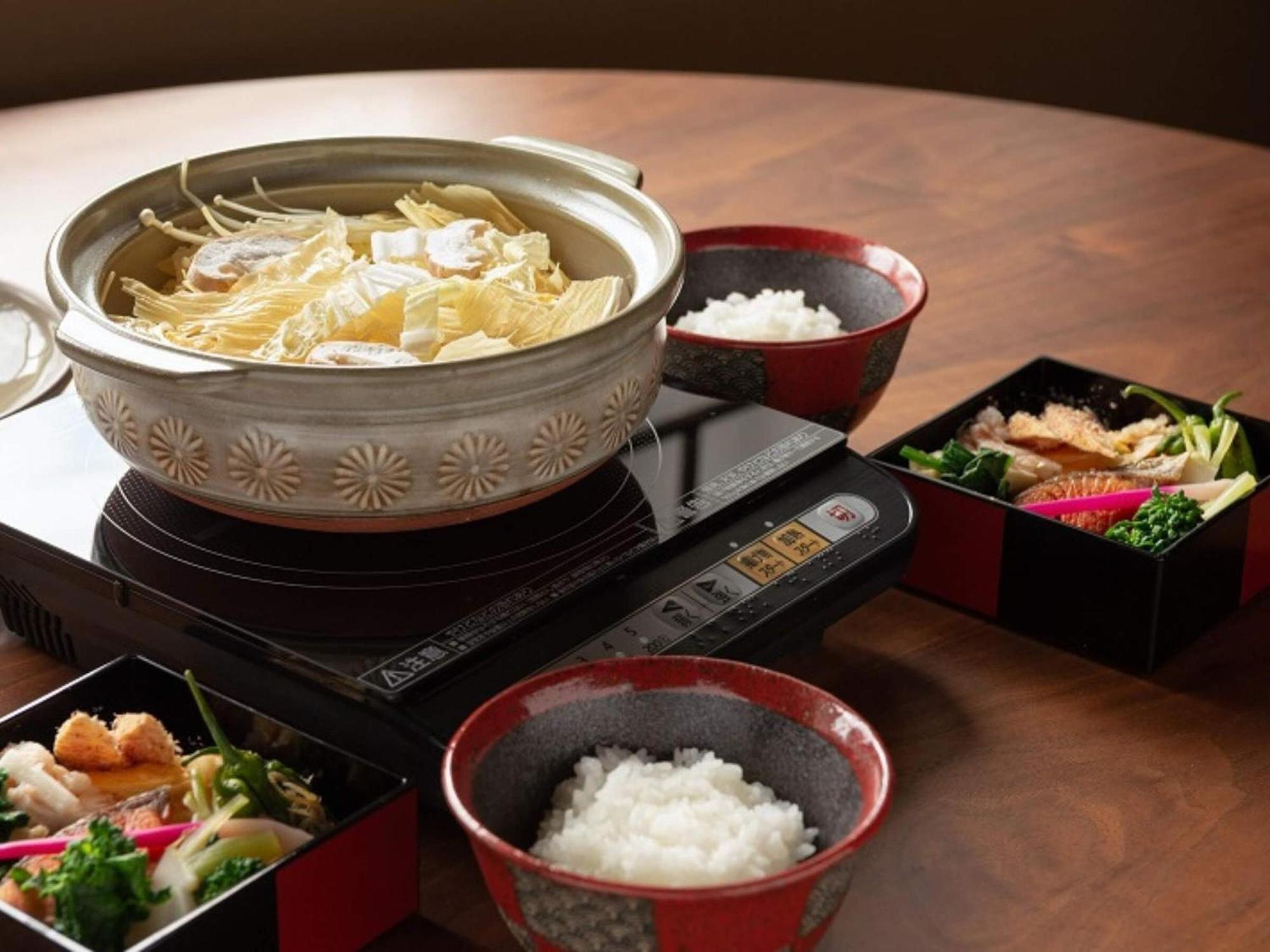 染 Sen 五条一貫町 Gojo-Ikkannmachi Quioto Exterior foto
